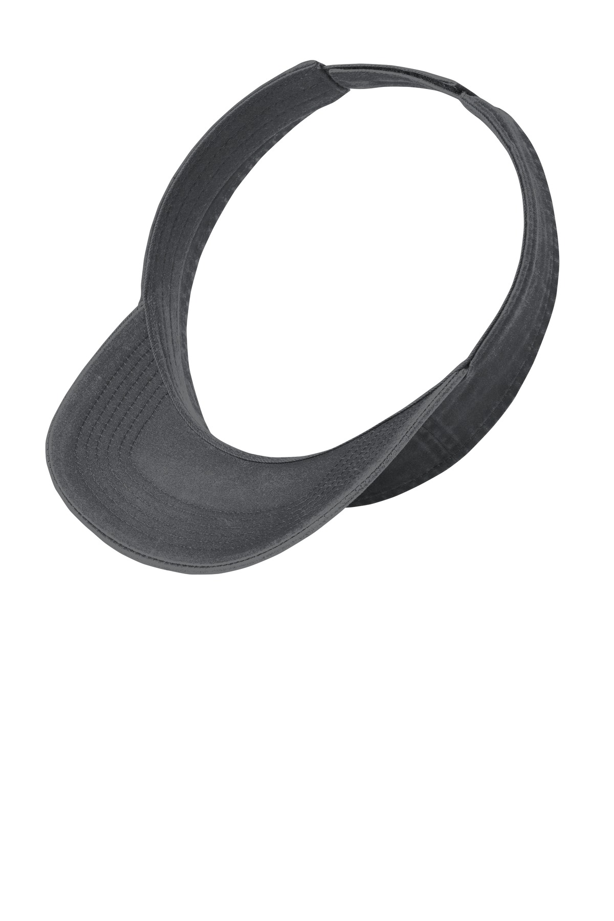 Port Authority® Beach Wash Visor 5