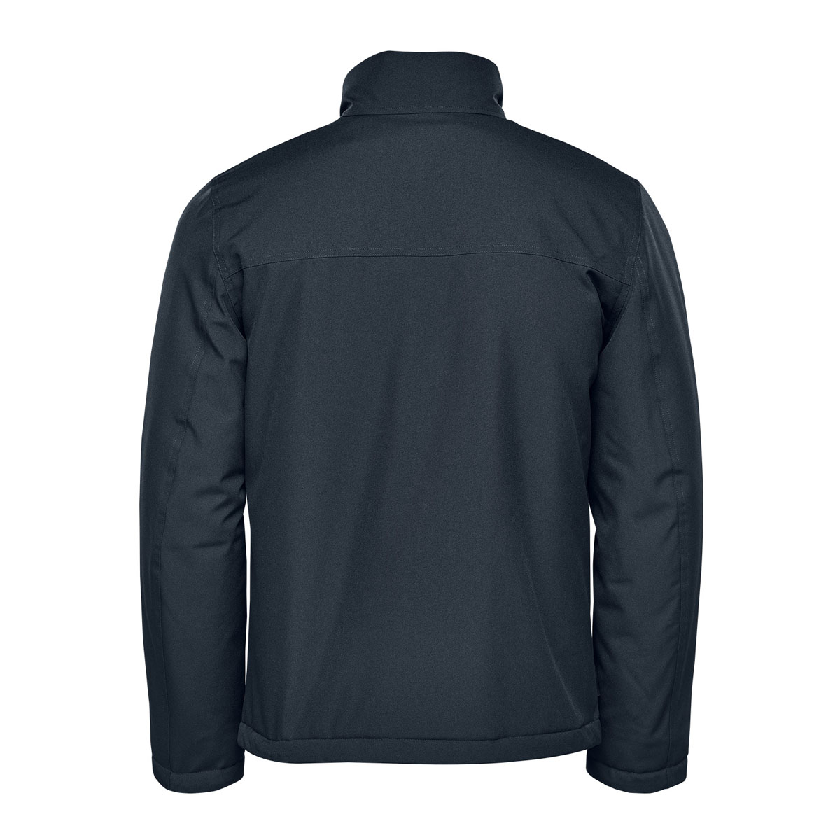 Stormtech Men's Athabasca HD Thermal Jacket 10