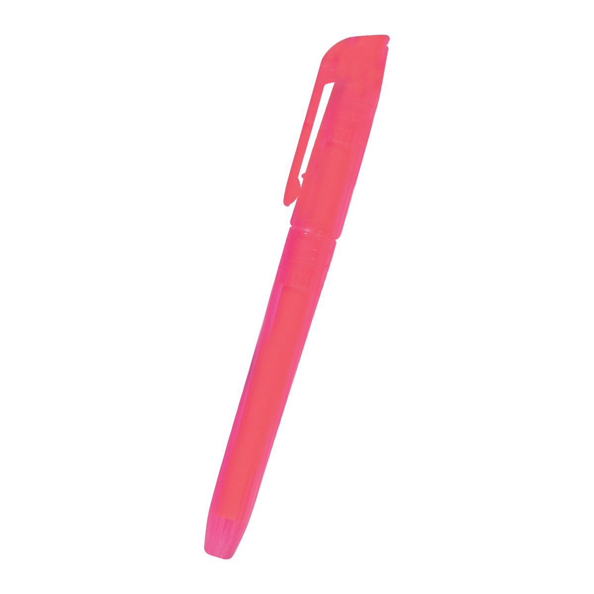 Pocket Highlighter 7