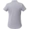 Womens OTIS SS Polo 115