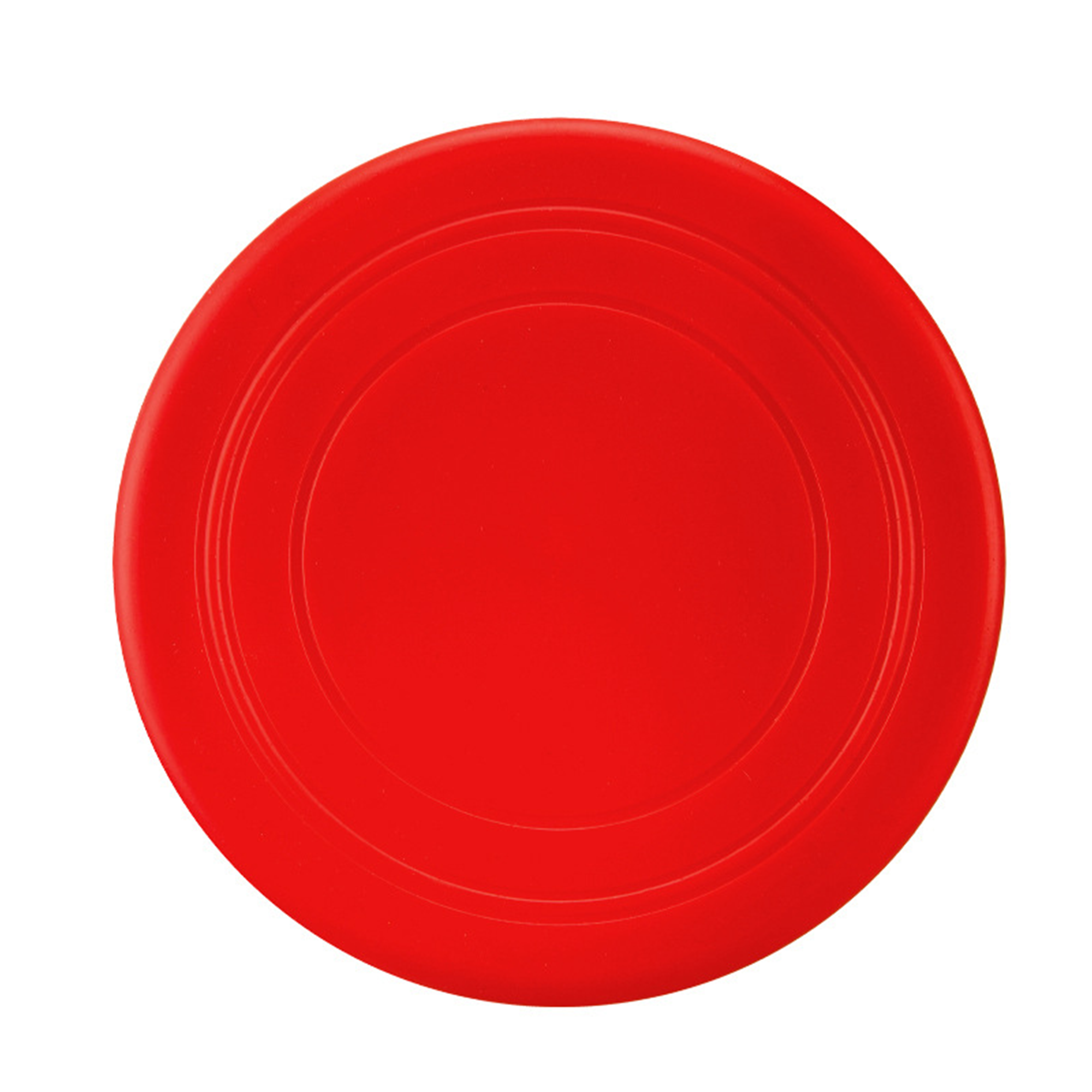 Pet Outdoor Flying Disc 7