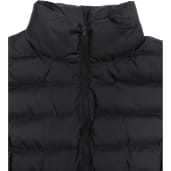 tentree Cloud Shell Packable Puffer - Women's 35
