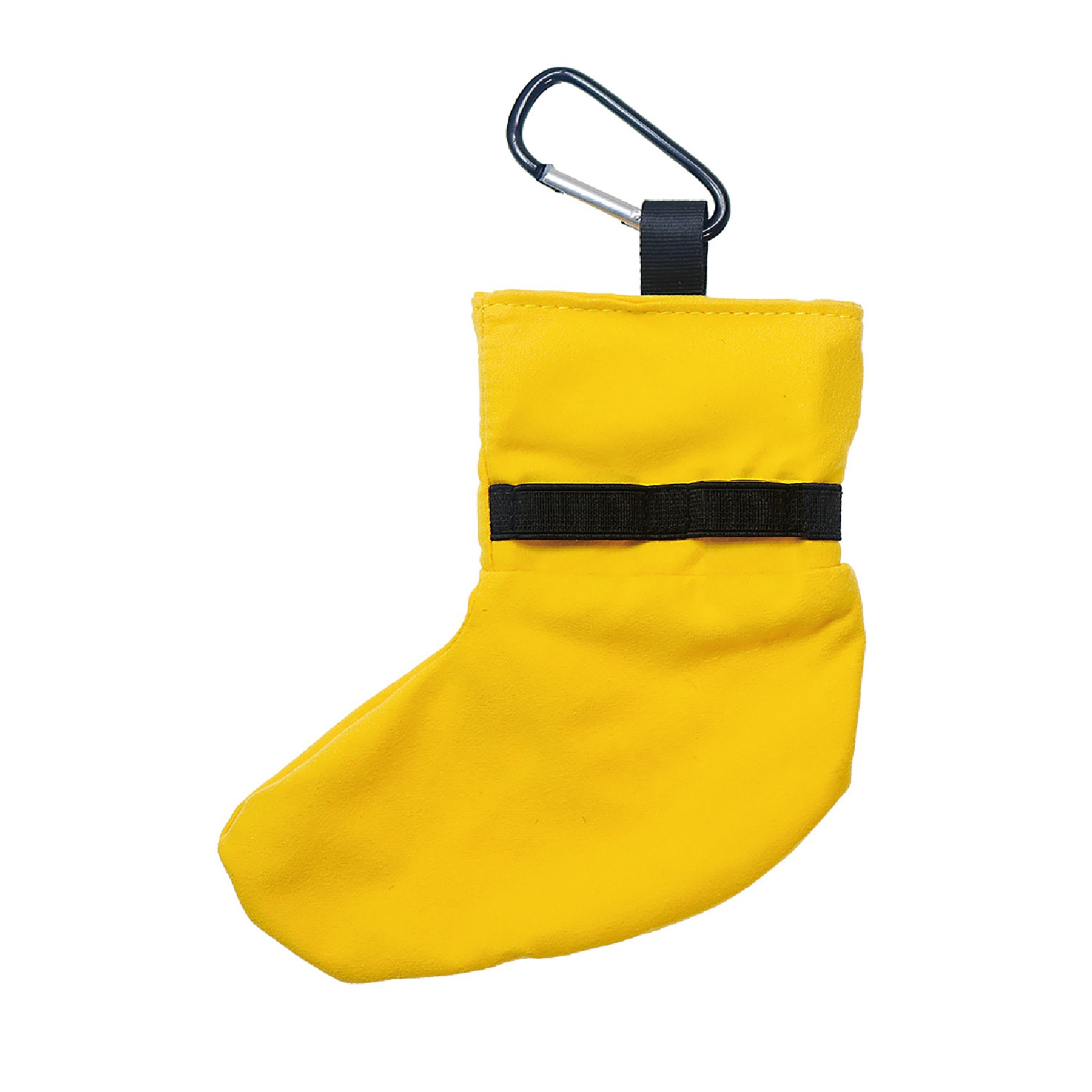 Golf Ball Holder For Bag 3