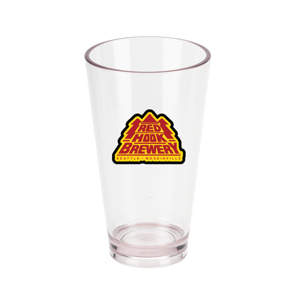 Party Tumbler - 20 oz. 32
