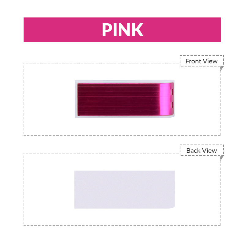 Retractable USB Flash Drive 7