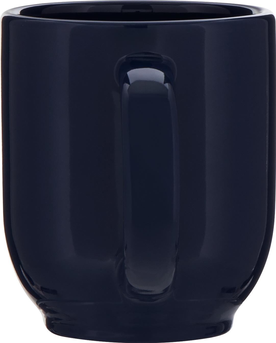 15 oz terrino 26