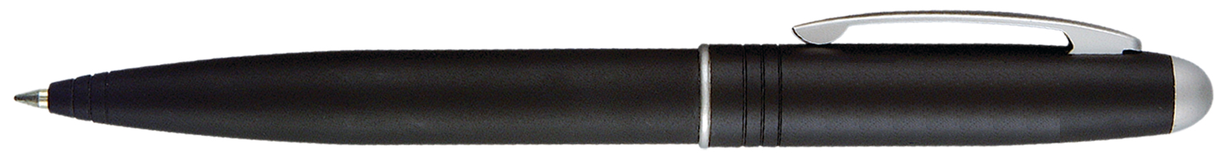 Kaiser-I Matte Finish Ballpoint Pen 4