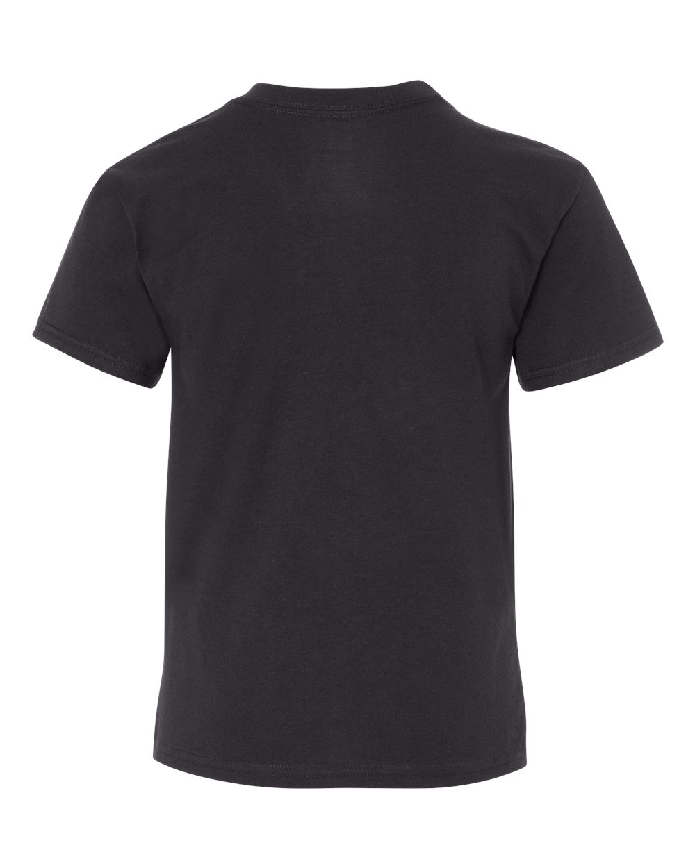 Youth Perfect-T T-Shirt - 498Y 39