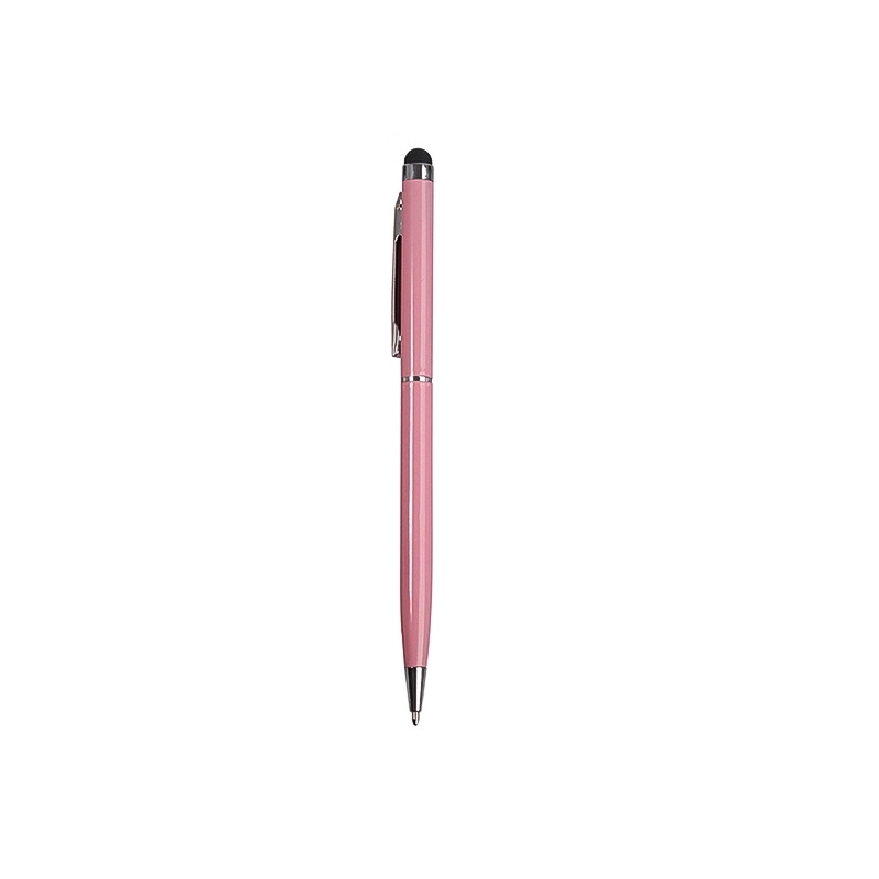 2-in-1 Stylus and Pen for Touch Screen Devices 14