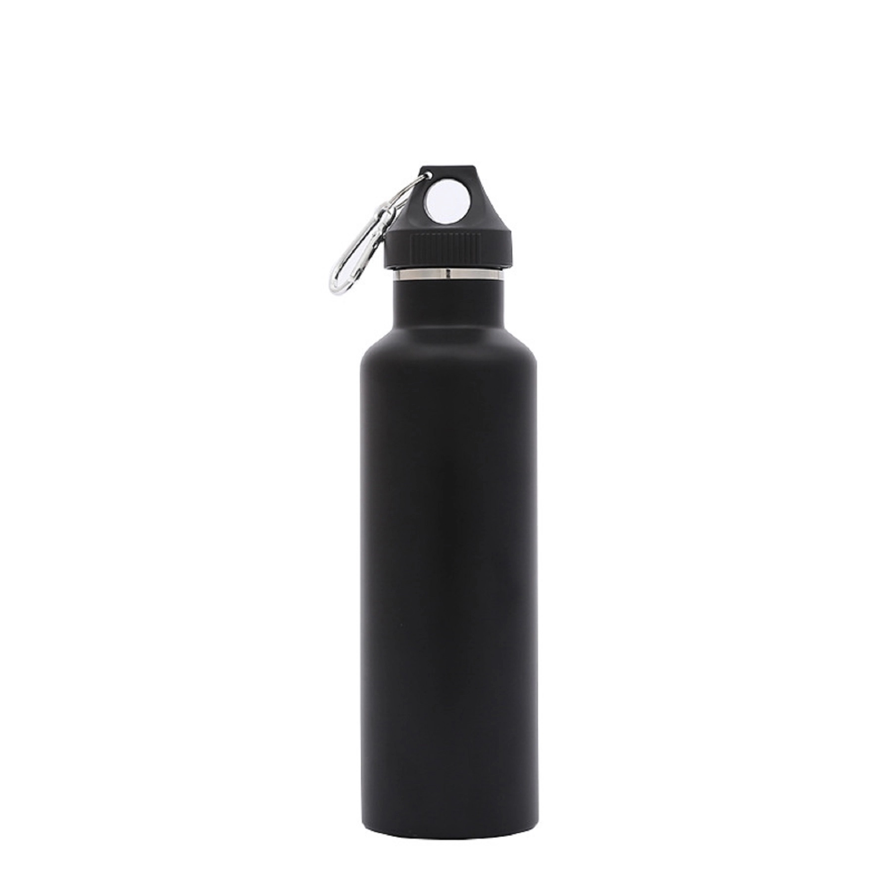 17 OZ Double Wall Stainless Steel Sport Bottle 5