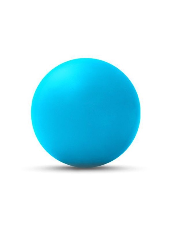 Portable Massage Lacrosse Balls 4