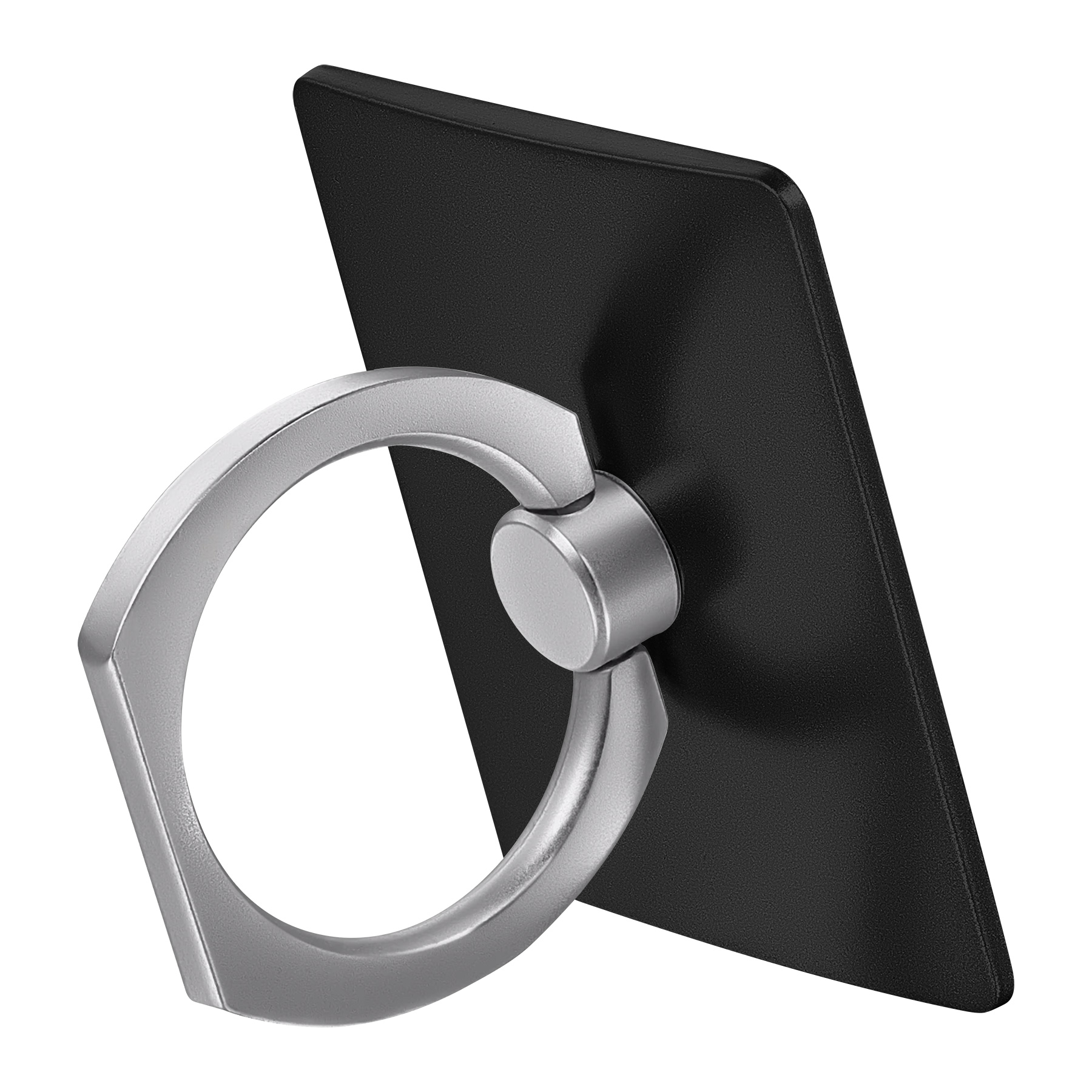 Phone Grip Ring Stand 6