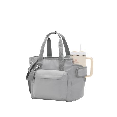 Daybreak Recycled 16 Can Cooler 53