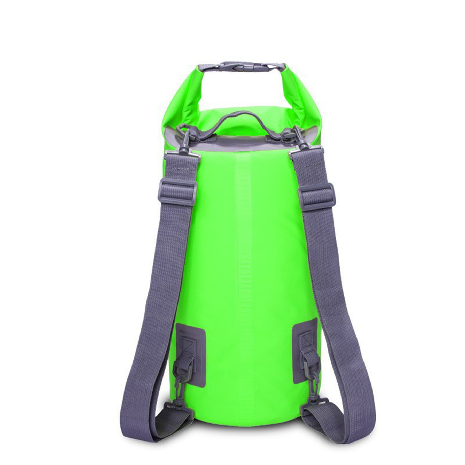 Waterproof Bucket Bag 3