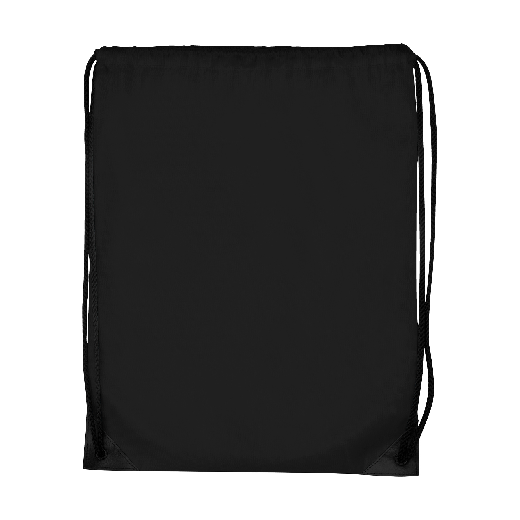 Madrid RPET Sport Bag 33