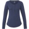 Women's Riverrock Roots73 Henley 40