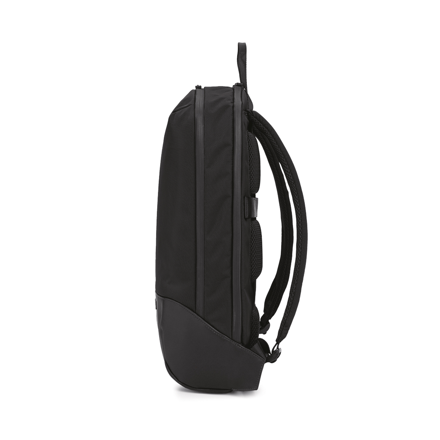 Metro Backpack