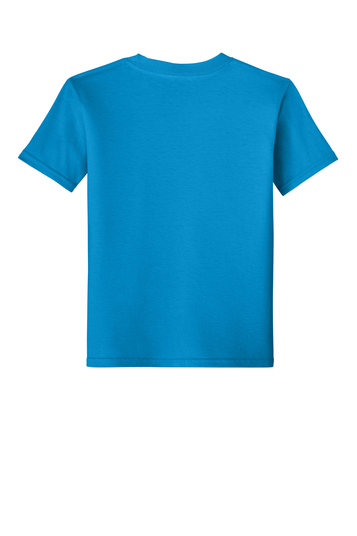 Gildan Youth Softstyle T-Shirt 64000B 359