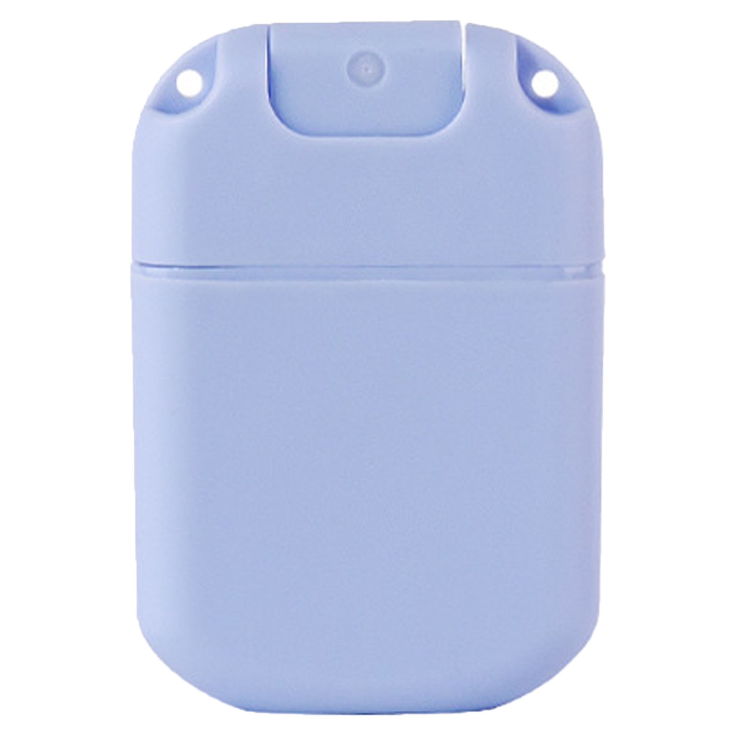 U-Shaped Card Spray Bottle 17