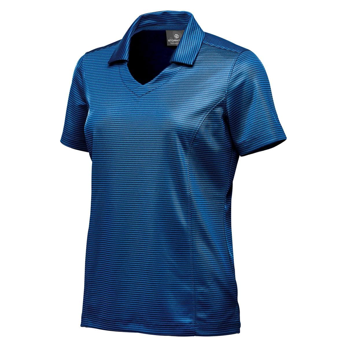Stormtech Women's Gulf Stream Polo 2