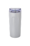 Urban Peak® 17 oz Staple Trail Vacuum Tumbler 13