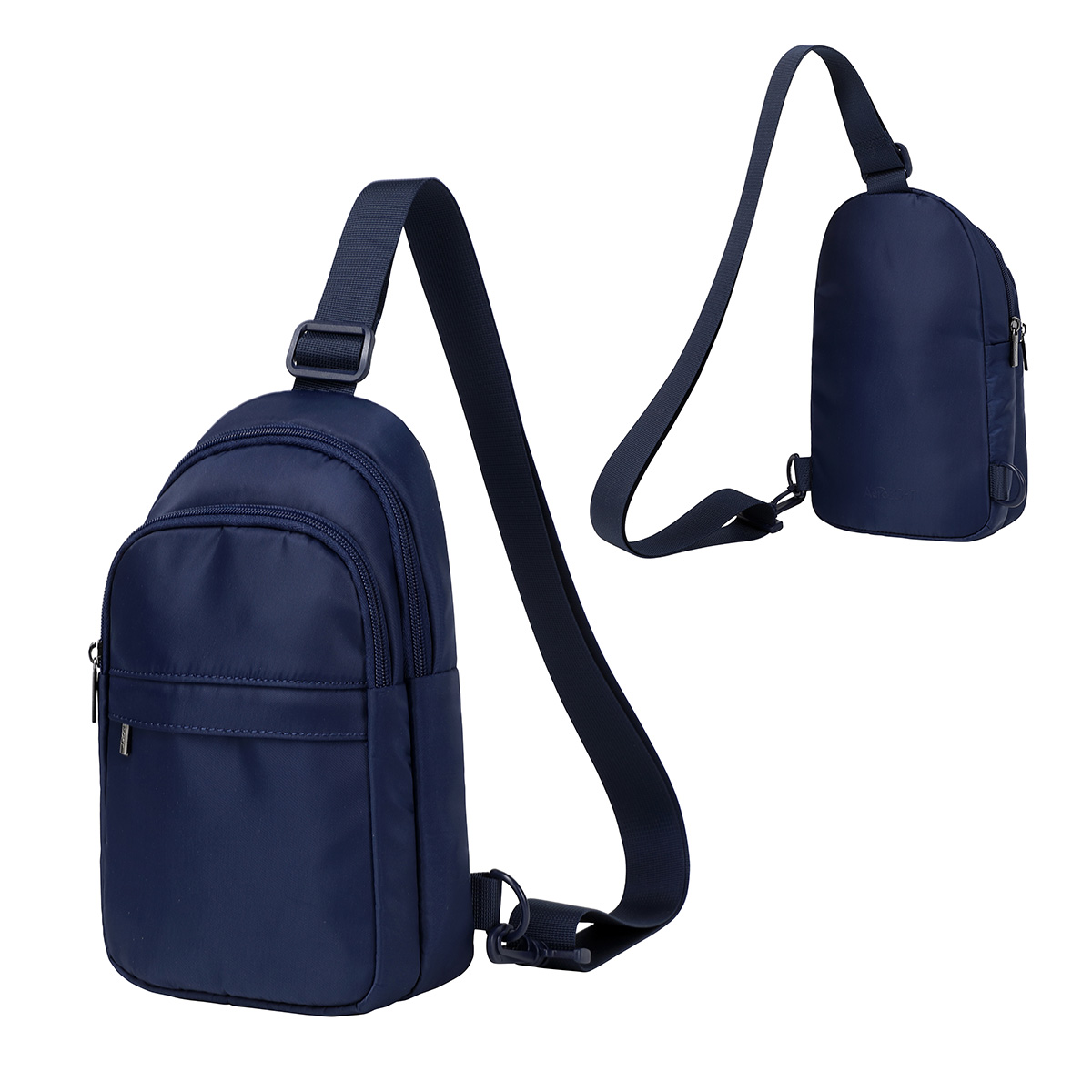 AeroLOFT® Motion Crossbody Sling Bag 22