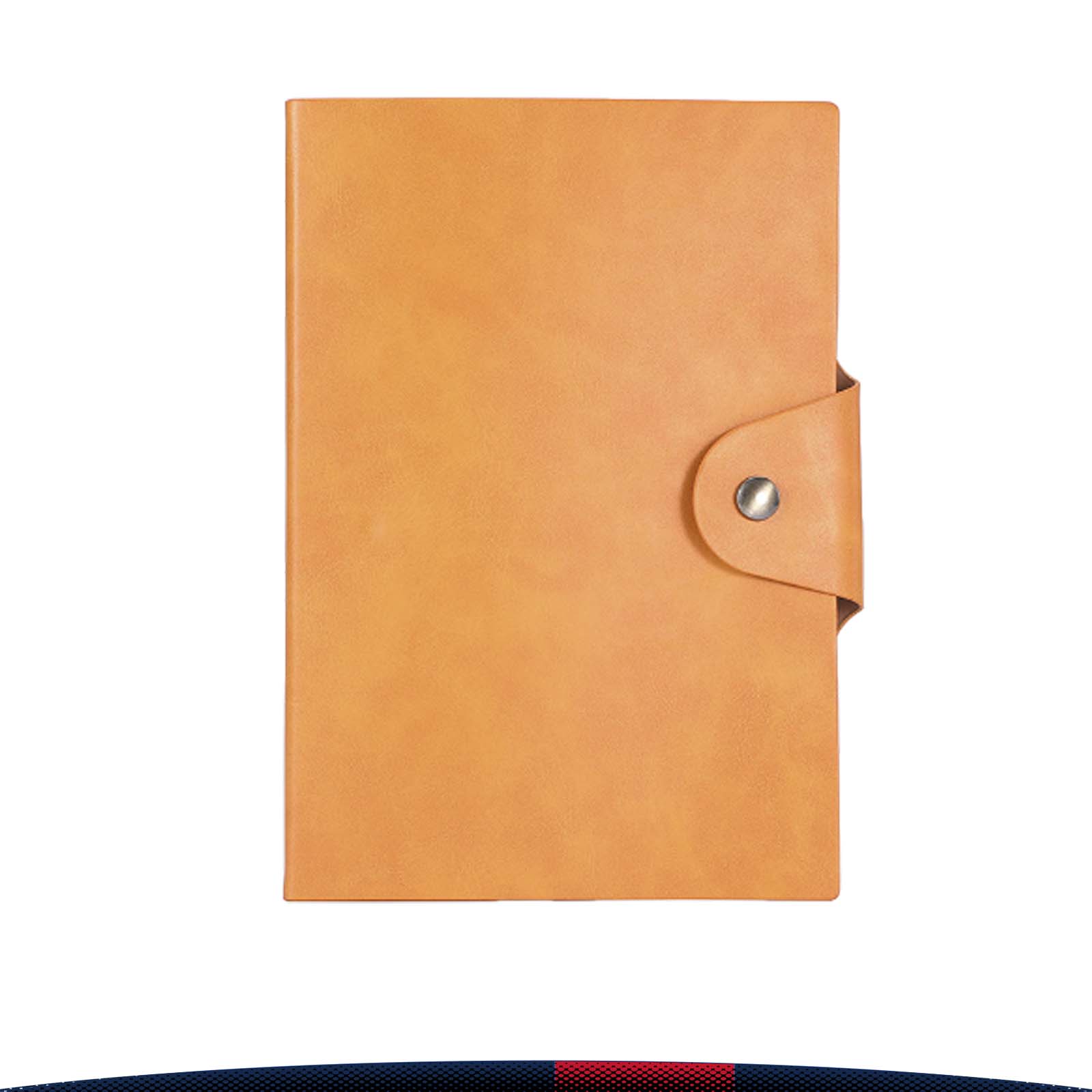 Megni Notebook 11