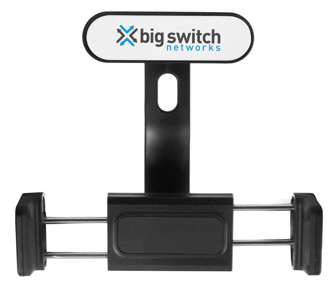 The Adara Vent Phone Holder 4