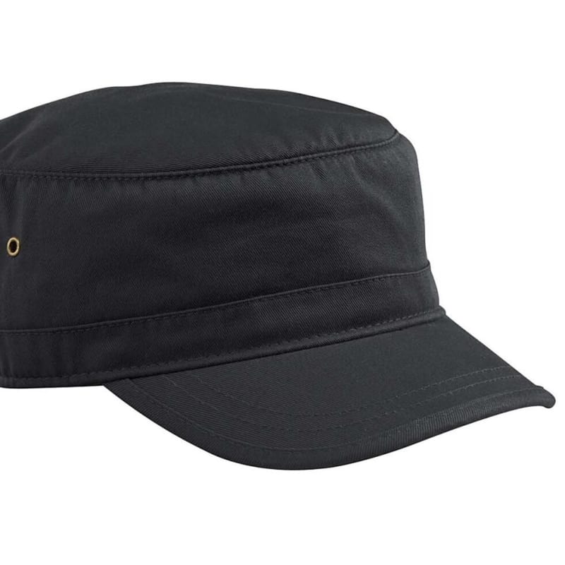 Econscious Eco Corps Hat 1
