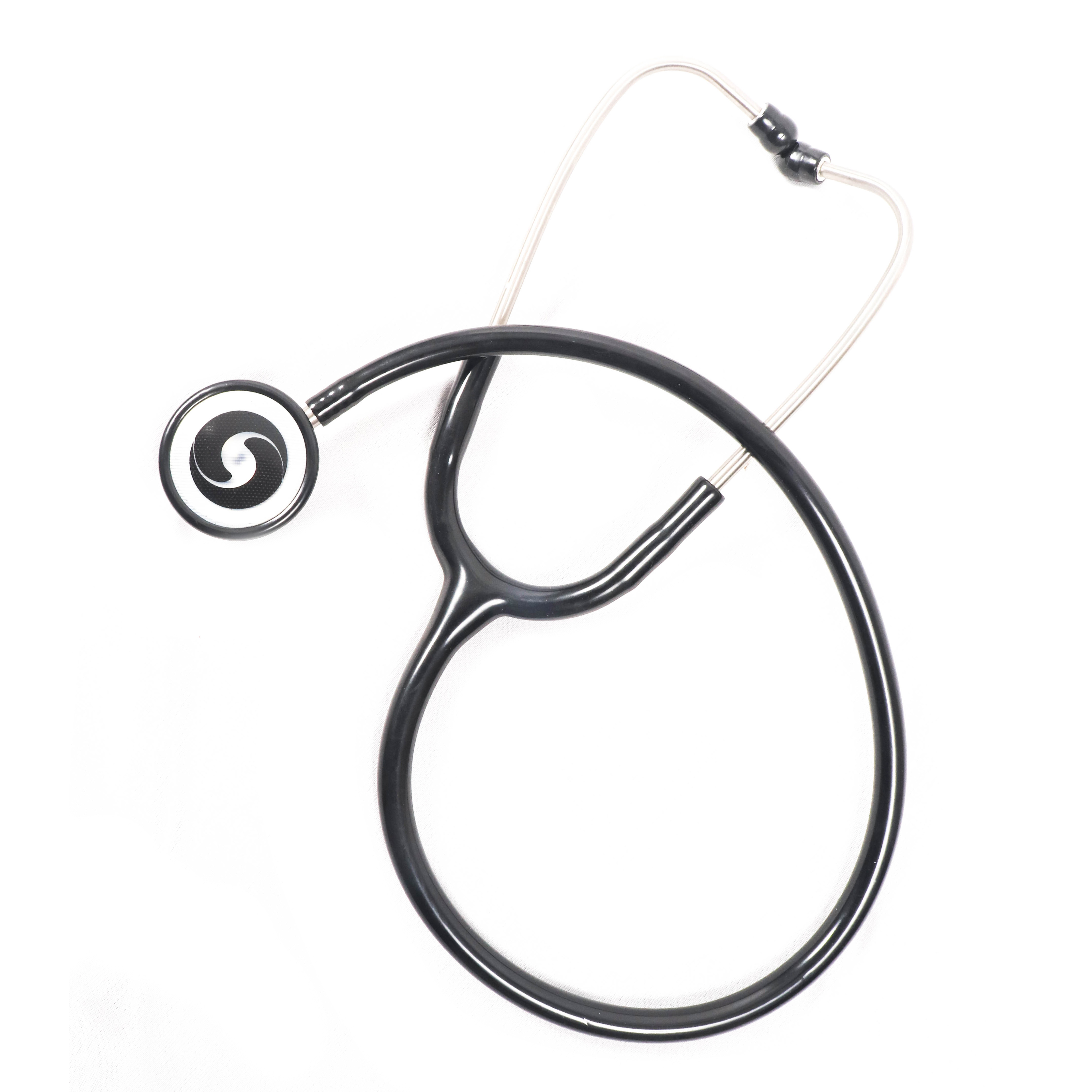 Classic Stethoscope 7