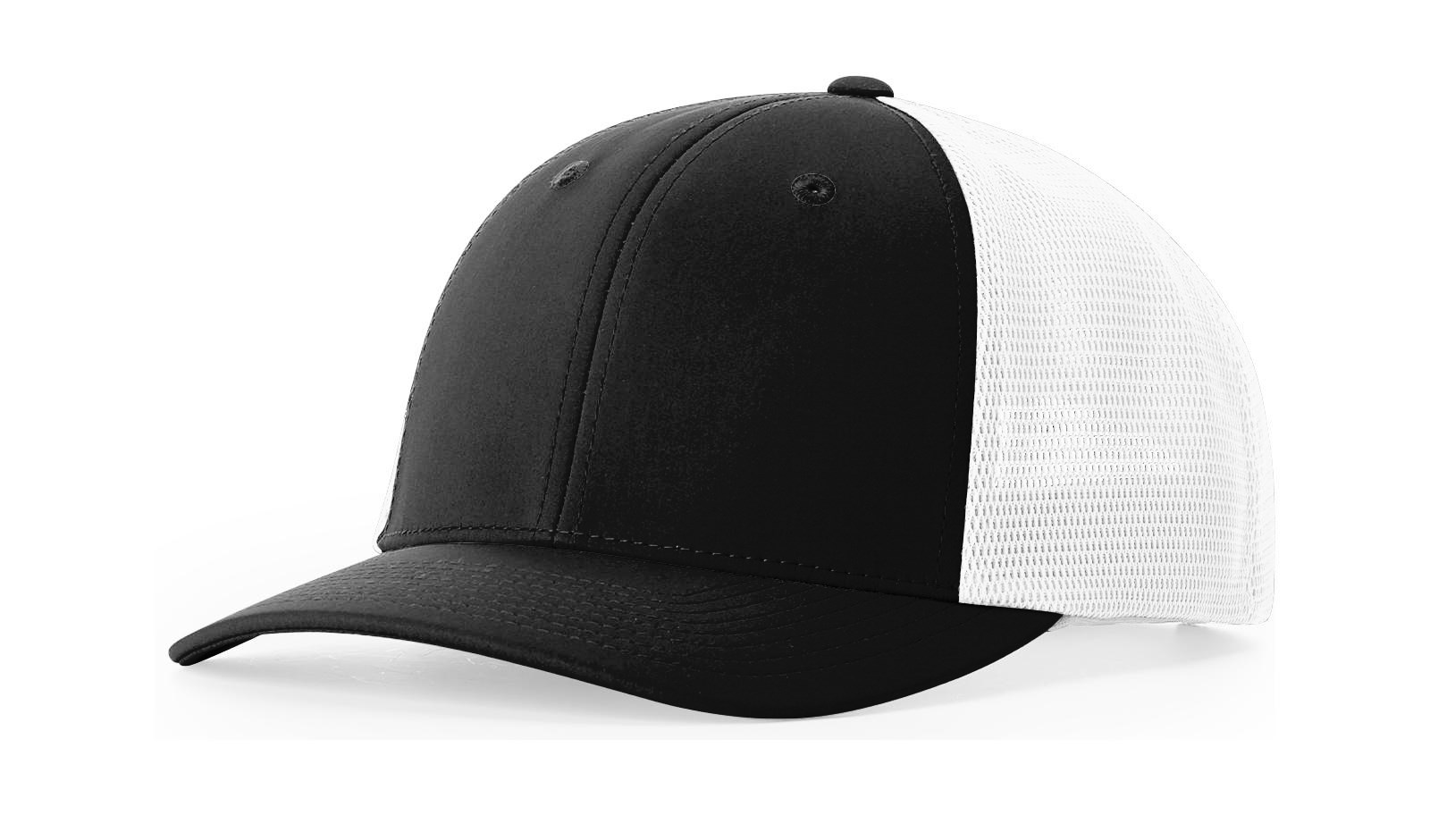 Hood River Performance Trucker 6