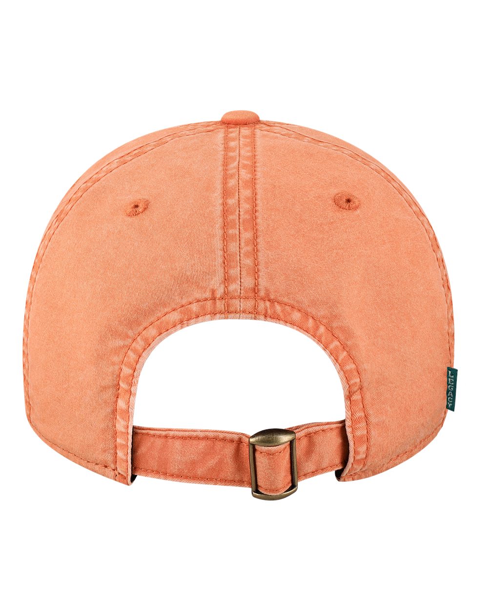 Terra Twill Cap - TTA 23