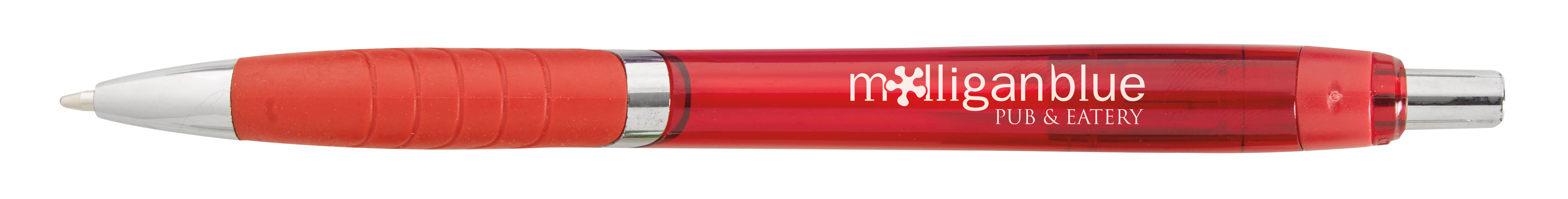 Epiphany Pen 15