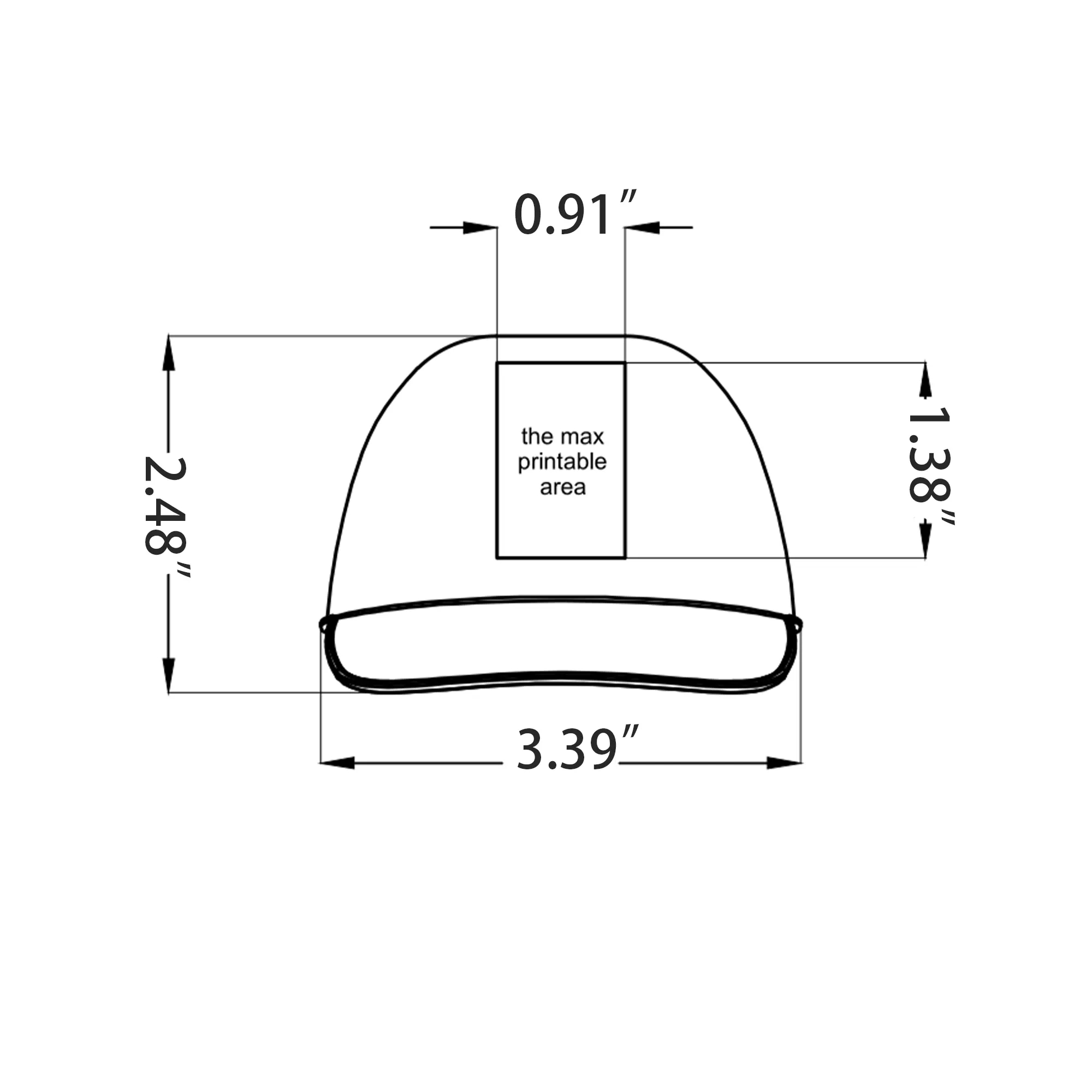 8Oz.Baseball Helmet Dessert Ice Cream Snack Bowl Sundae Cups 10