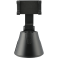 Auto Object Tracking Phone Holder 5