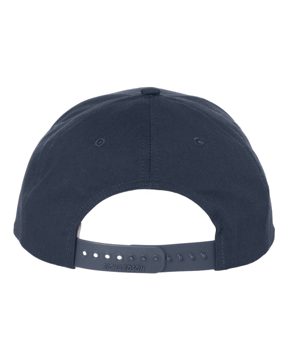 Pro Twill Snapback Cap - 212 16