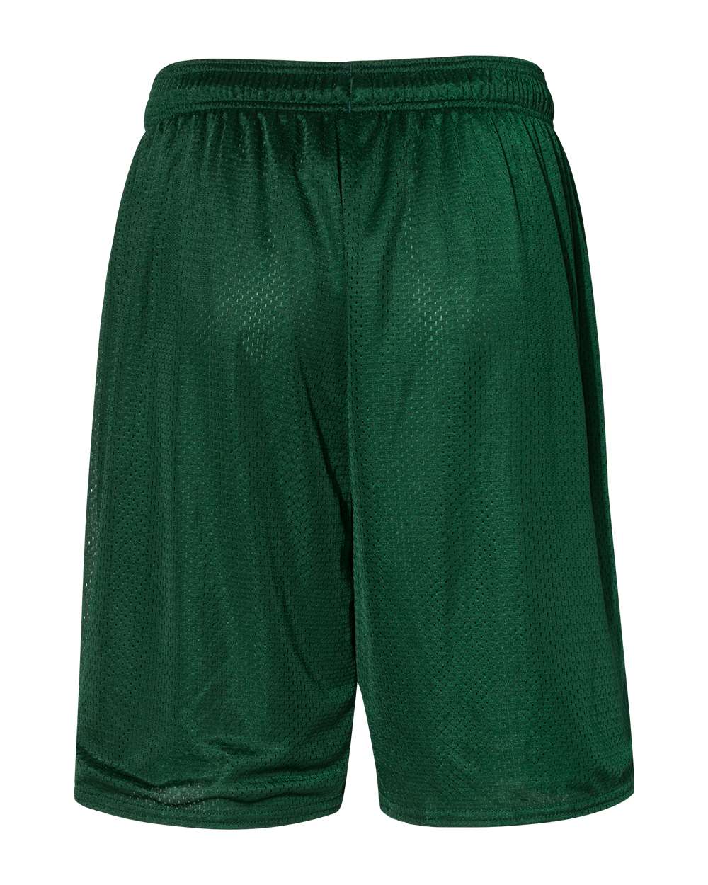 Men's 9" Dri-Power® Tricot Mesh Shorts - 659AFM 13