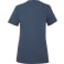 American Giant Classic Cotton V-Neck T - Women's 160