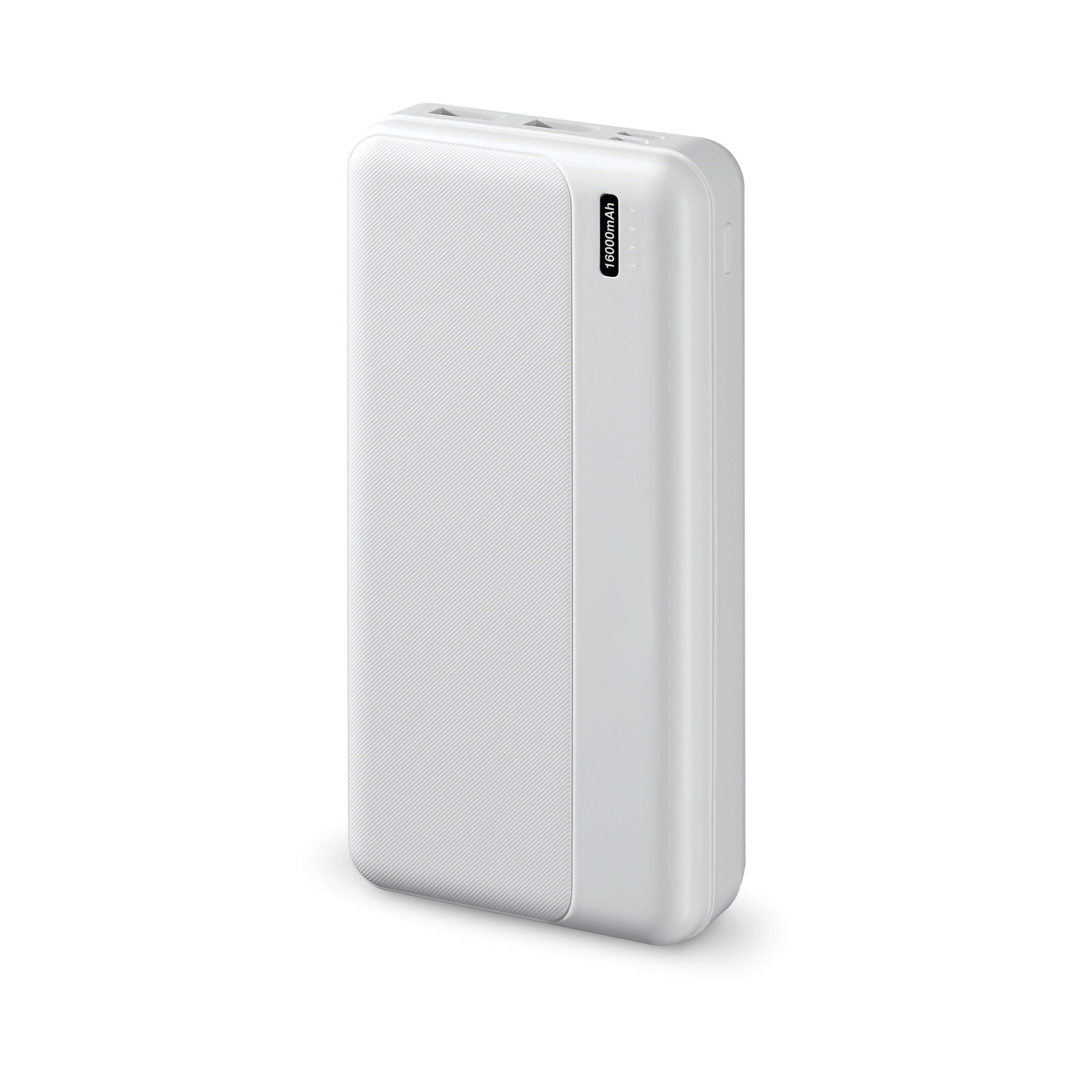 iLive 16K Power Bank 14
