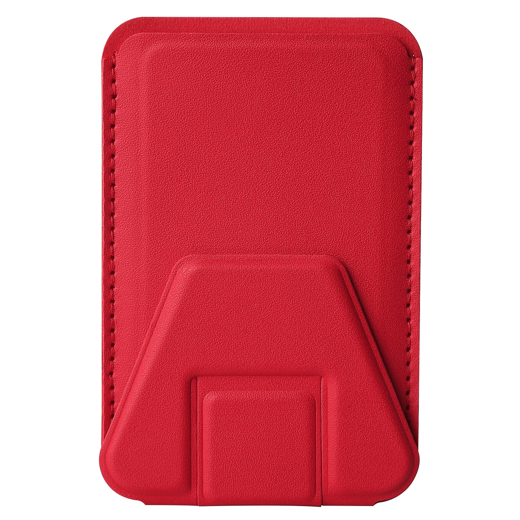 Multifunctional Phone Card Holder 8