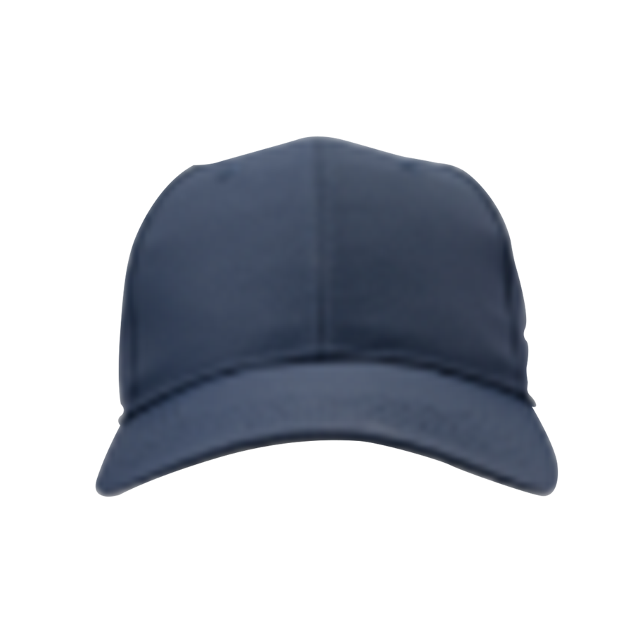 Rush - Hardtop Waterproof Outdoor Cap 5