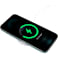Quake 2.0 15W Wireless Charging Pad 11