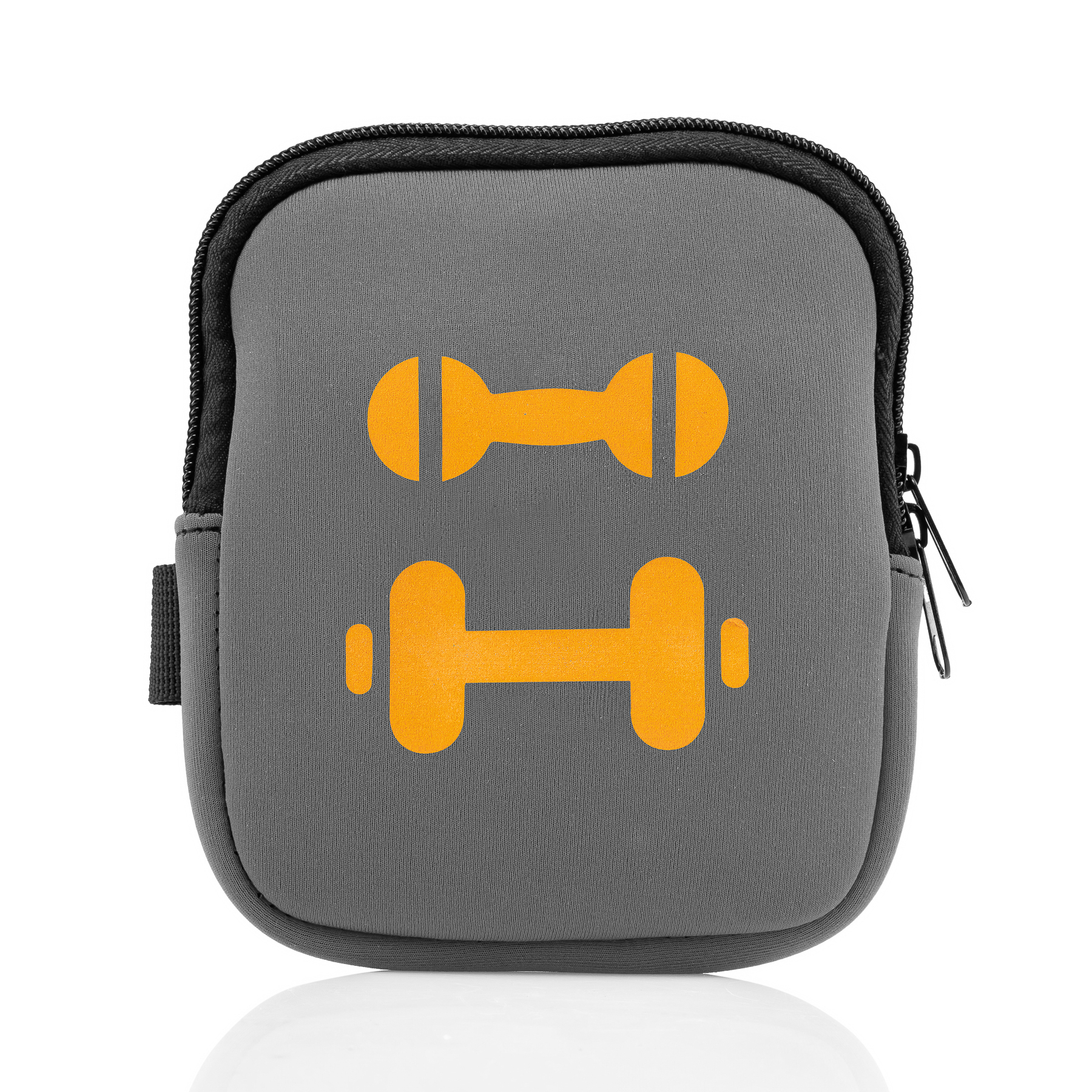 Kangaroo Bottle Pouch 49