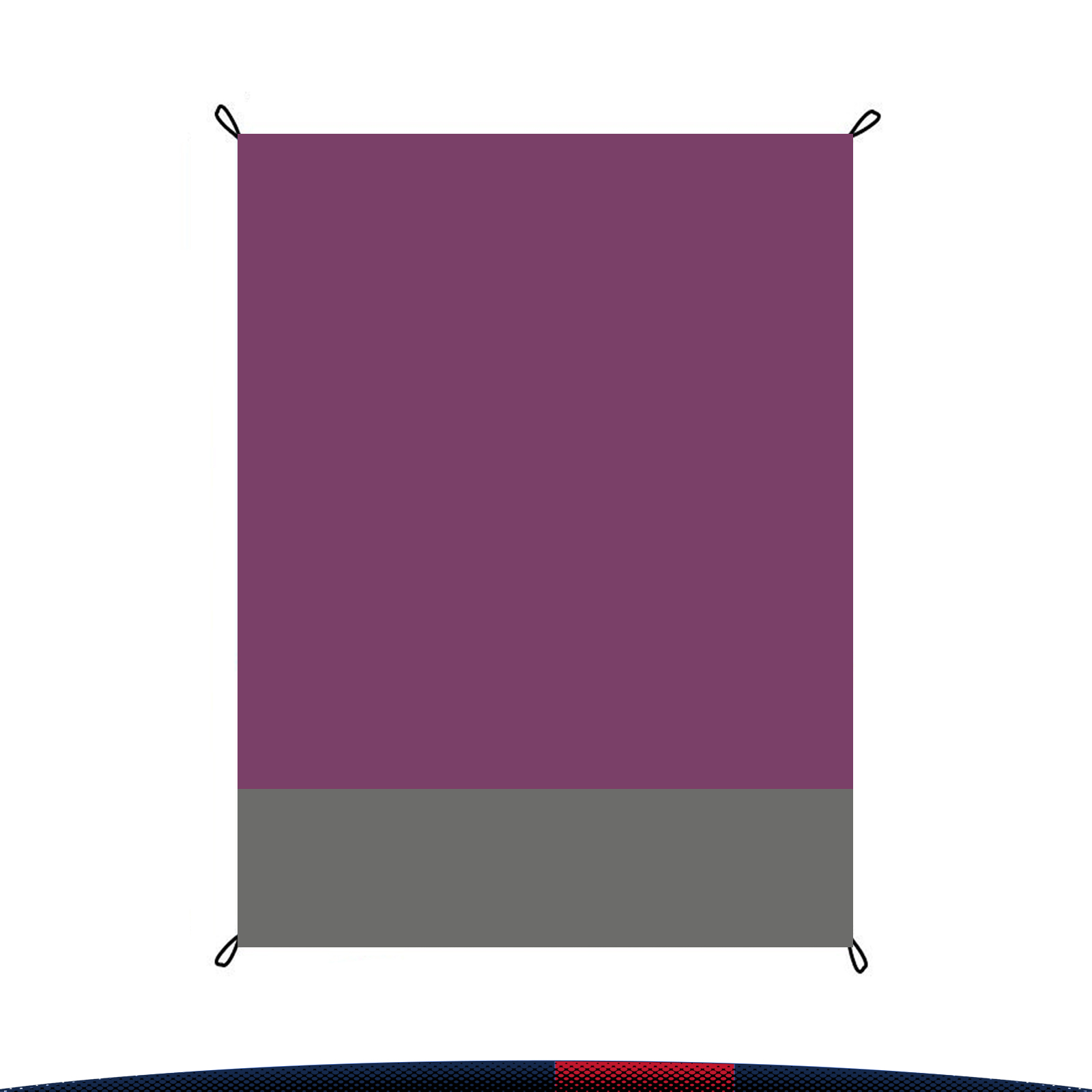 Moly Picnic Blankets 13