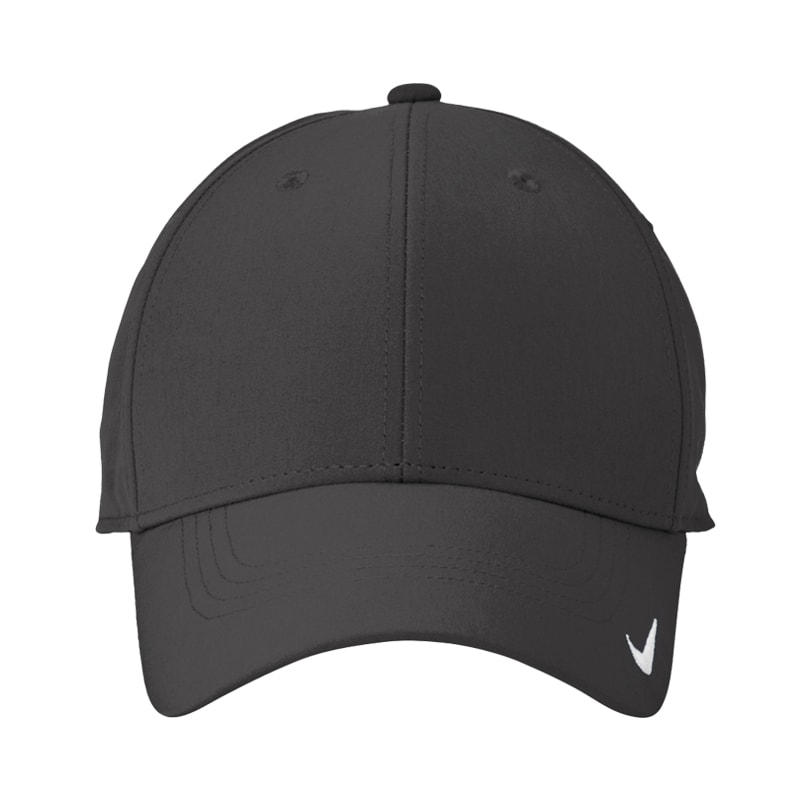 Nike Dri-FIT Legacy Cap 2