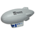Blimp Stress Reliever 4