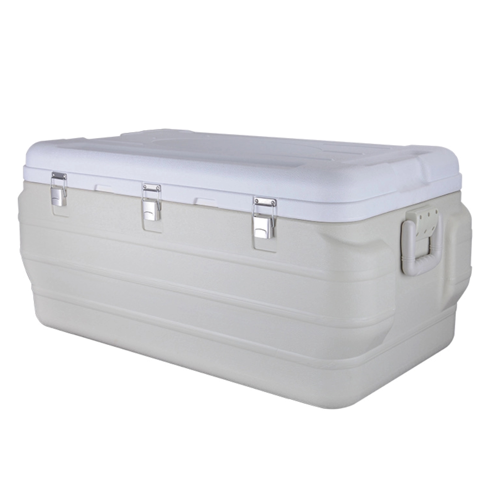 Fresh-Keeping Cold Chain Box 2