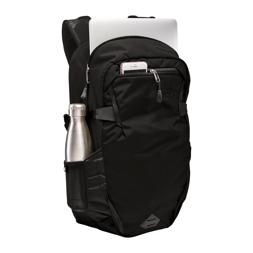 The North Face(R) Fall Line Backpack 14