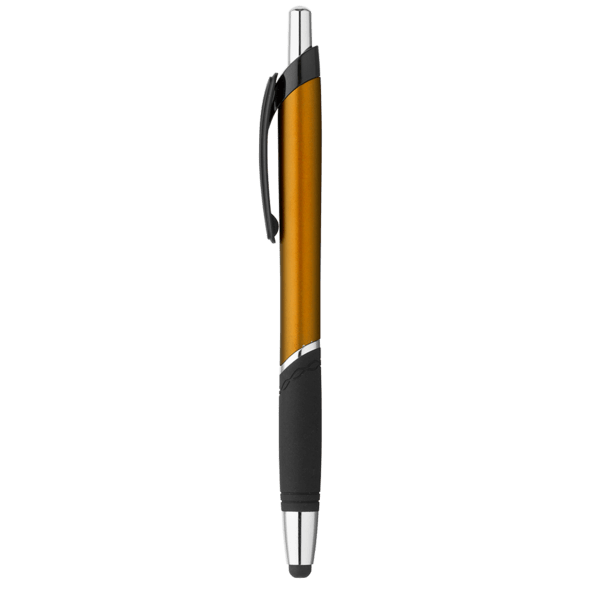 Gala Stylus Ballpoint Pen 47