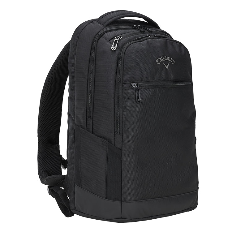 Callaway Clubhouse Backpack 5